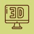 3D-Визуализация